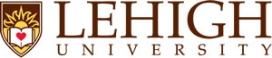 Lehigh Study Abroad Office - Lehigh University